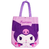 Sanrio Characters Tote Bag