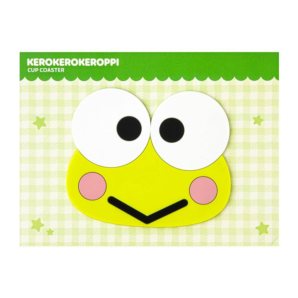 Sanrio Characters Coasters - Thumbnail 3