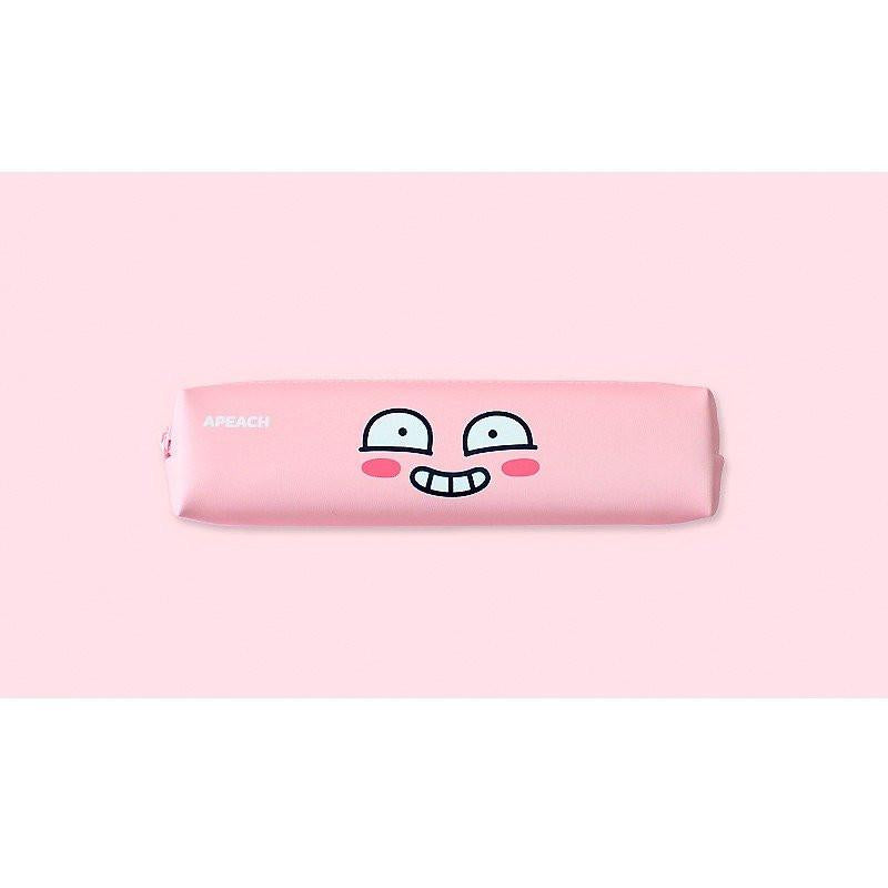 Kakao Friends Slim Pencil Case
