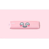 Kakao Friends Slim Pencil Case