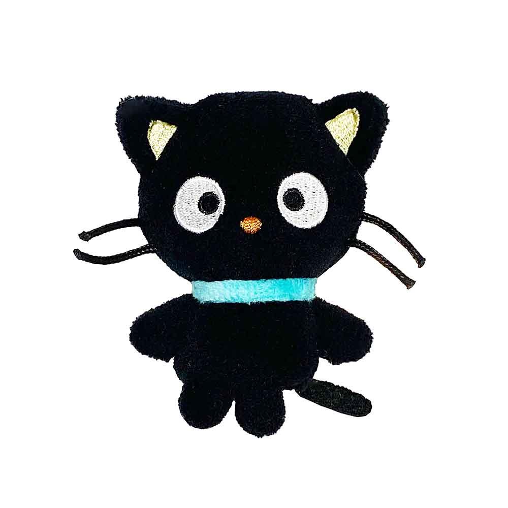 Sanrio Characters Pencil Topper Mascot