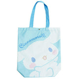 Sanrio Characters Tote Bag