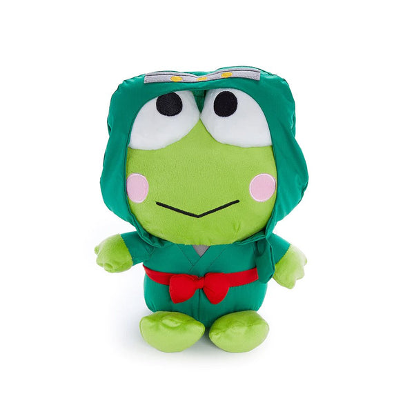 keroppi79726様 medium_f1d4b47f-7531-4a4e-a3e2