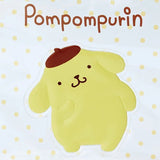 Sanrio Characters Travel Pouch